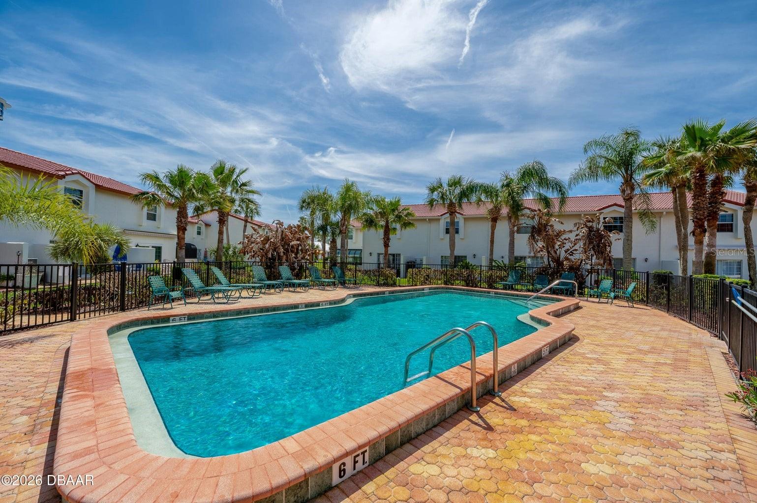 226 FLORIDA SHORES BLVD, DAYTONA BEACH, FL, 32118