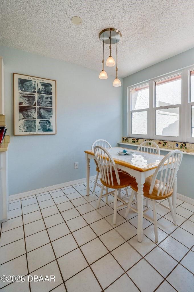 226 FLORIDA SHORES BLVD, DAYTONA BEACH, FL, 32118