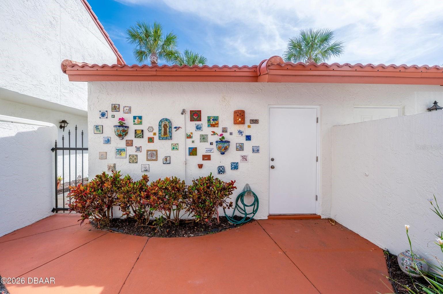 226 FLORIDA SHORES BLVD, DAYTONA BEACH, FL, 32118