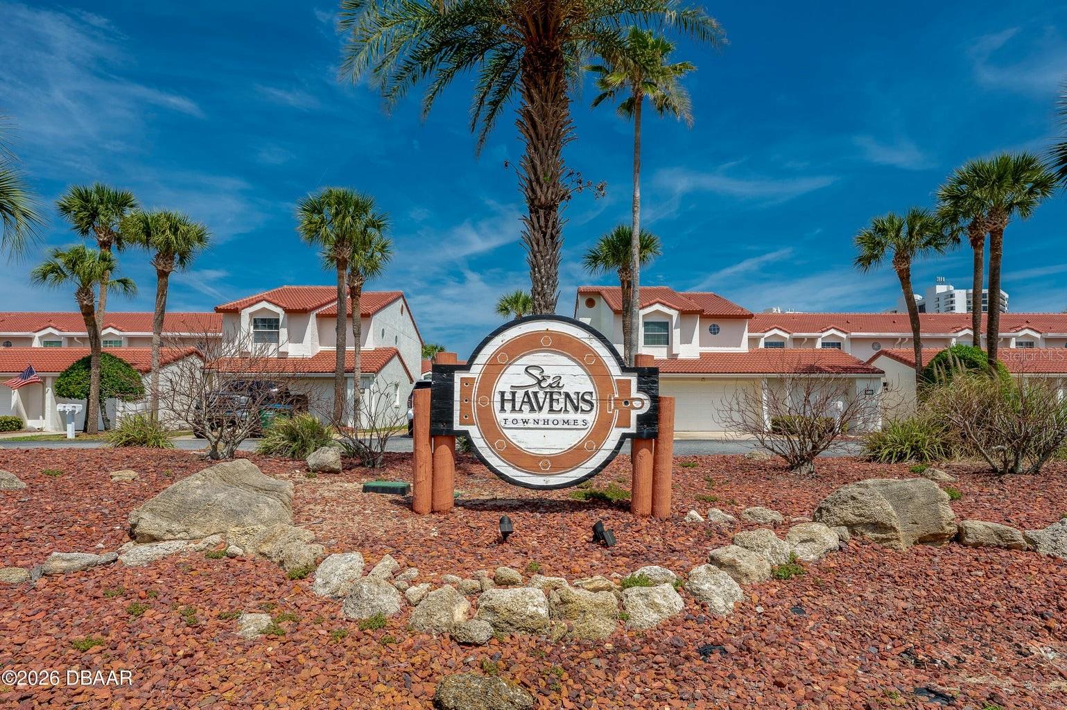 226 FLORIDA SHORES BLVD, DAYTONA BEACH, FL, 32118