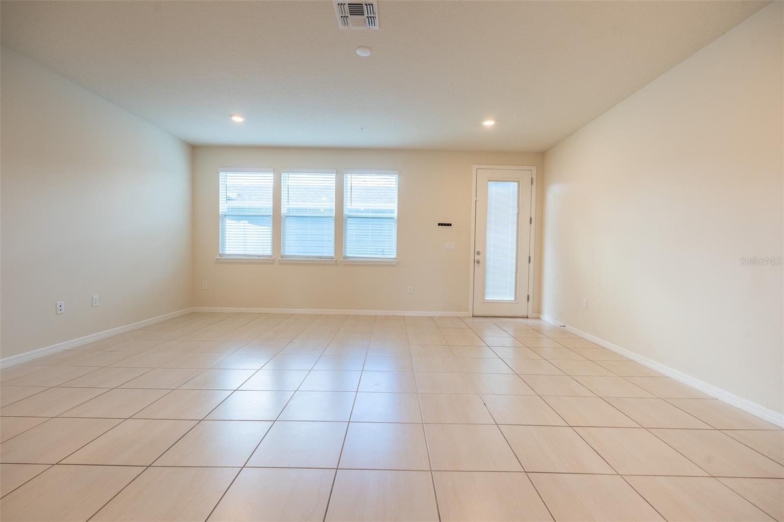 14440 ORCHID ISLAND DR, ORLANDO, FL, 32827