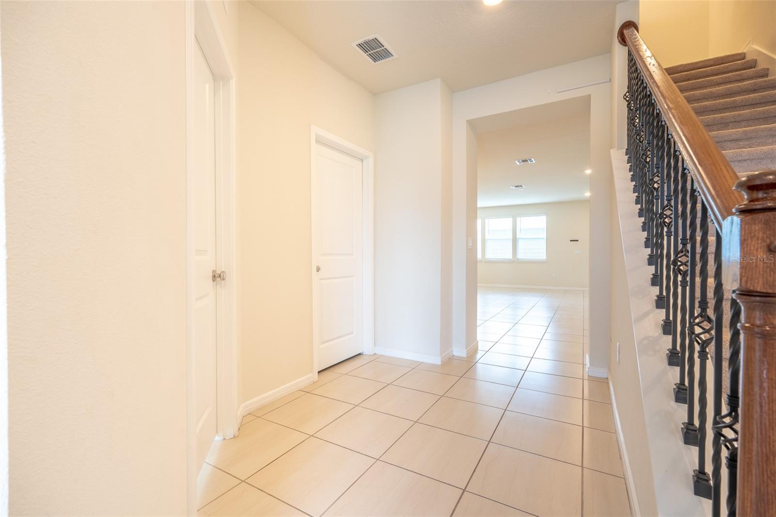 14440 ORCHID ISLAND DR, ORLANDO, FL, 32827