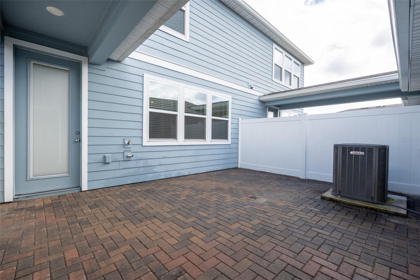 14440 ORCHID ISLAND DR, ORLANDO, FL, 32827