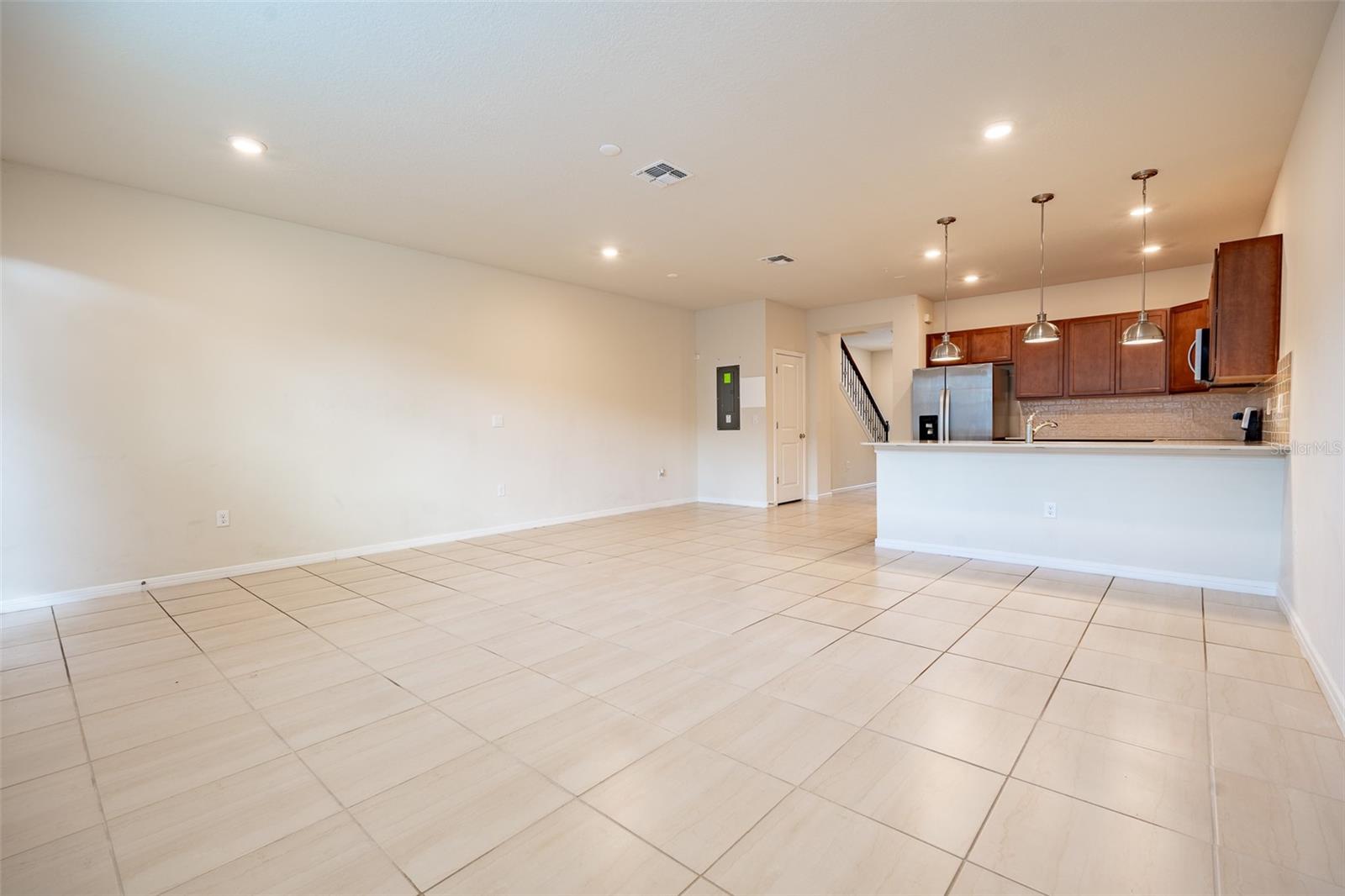 14440 ORCHID ISLAND DR, ORLANDO, FL, 32827