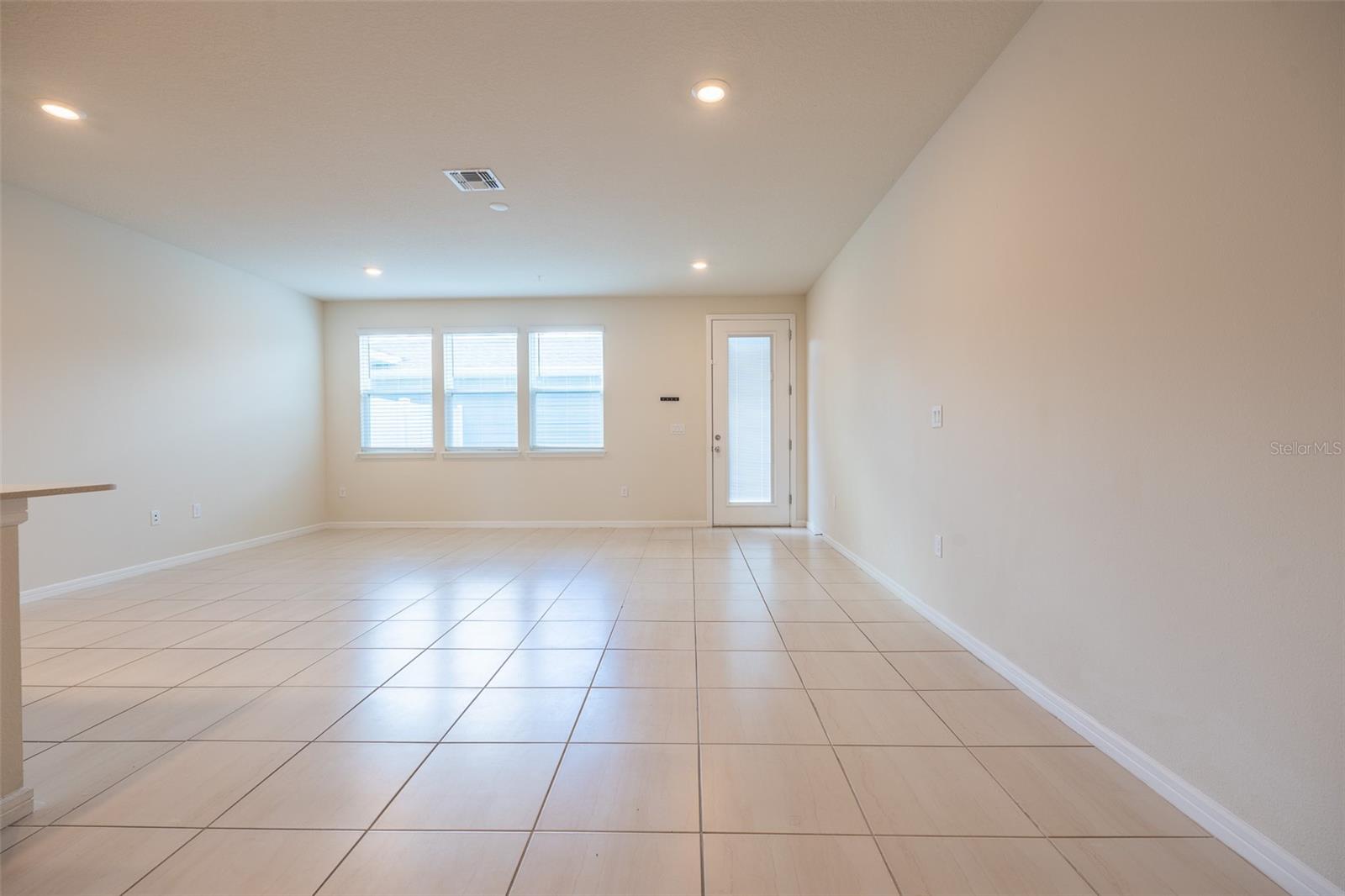 14440 ORCHID ISLAND DR, ORLANDO, FL, 32827