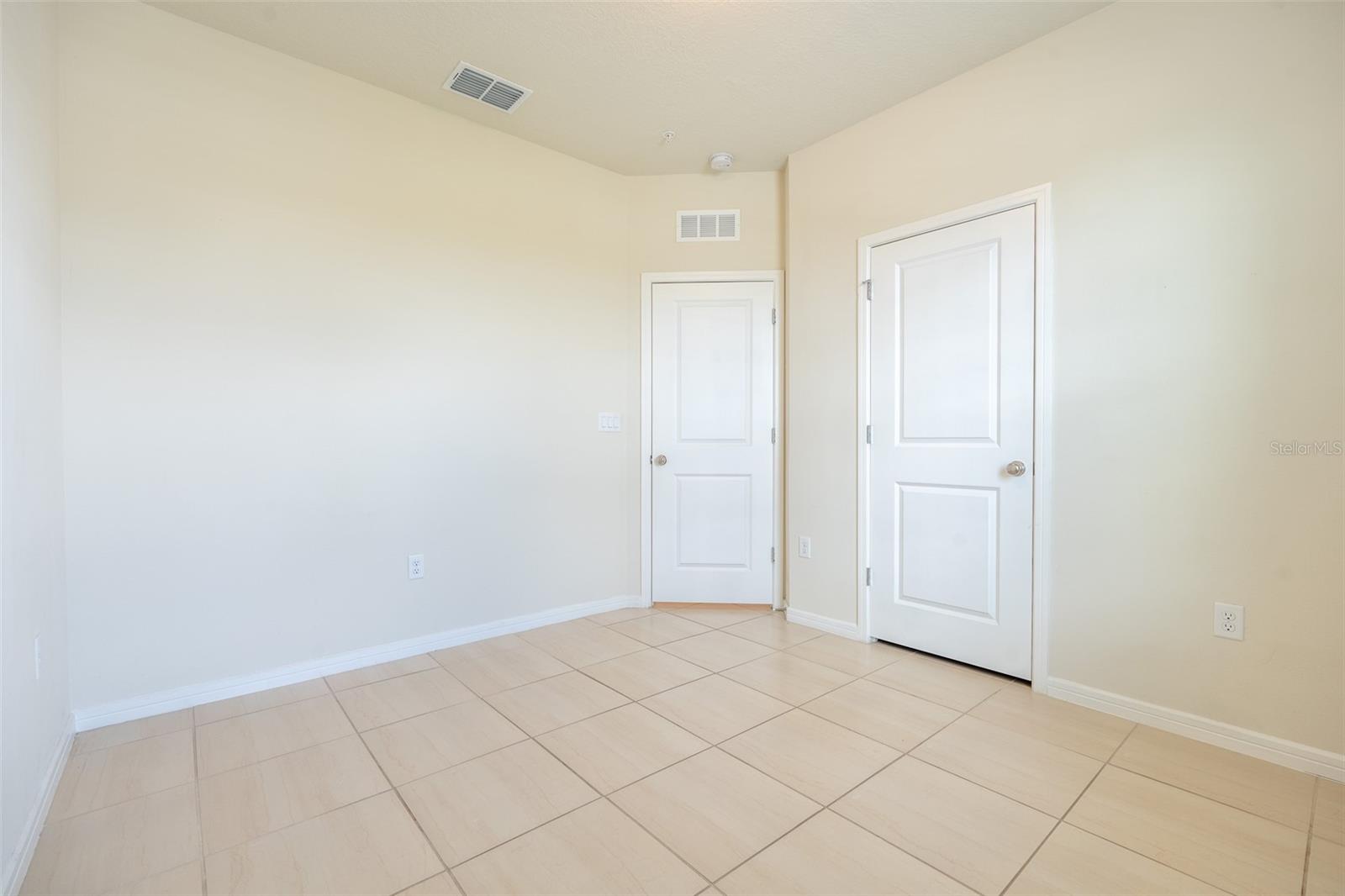 14440 ORCHID ISLAND DR, ORLANDO, FL, 32827