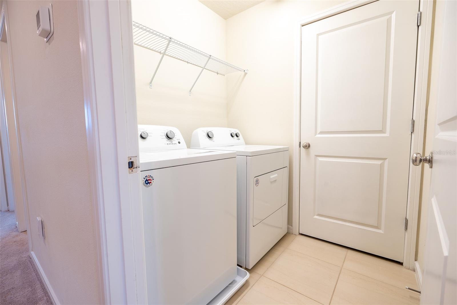 14440 ORCHID ISLAND DR, ORLANDO, FL, 32827