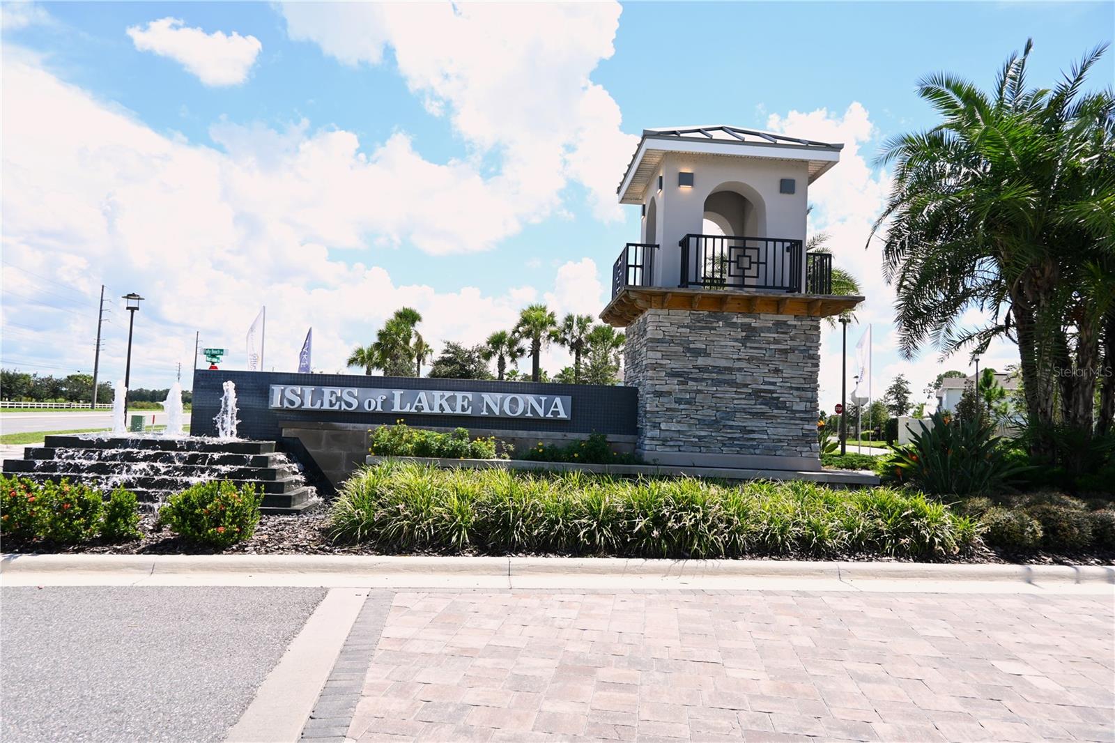 14440 ORCHID ISLAND DR, ORLANDO, FL, 32827