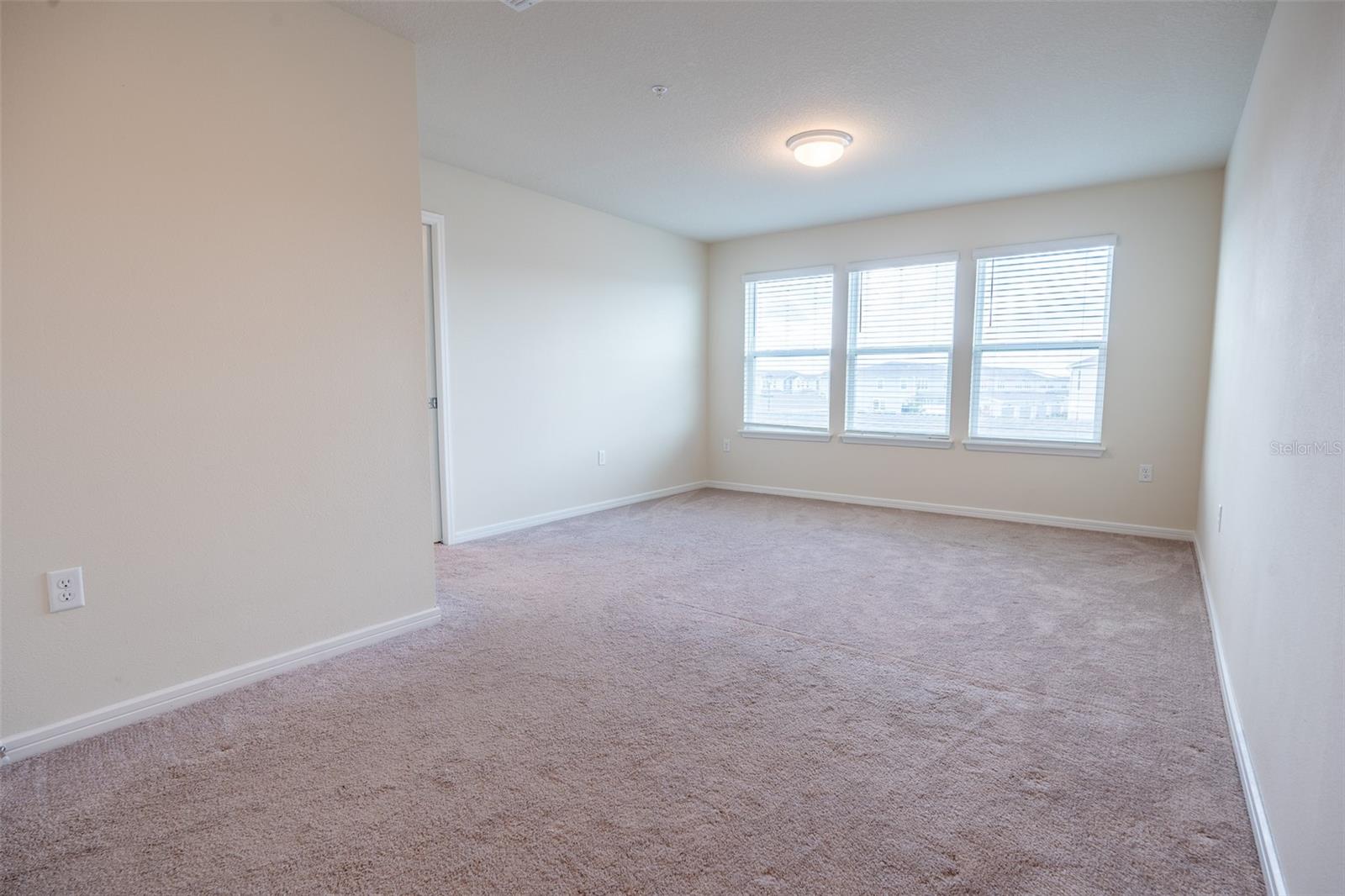 14440 ORCHID ISLAND DR, ORLANDO, FL, 32827