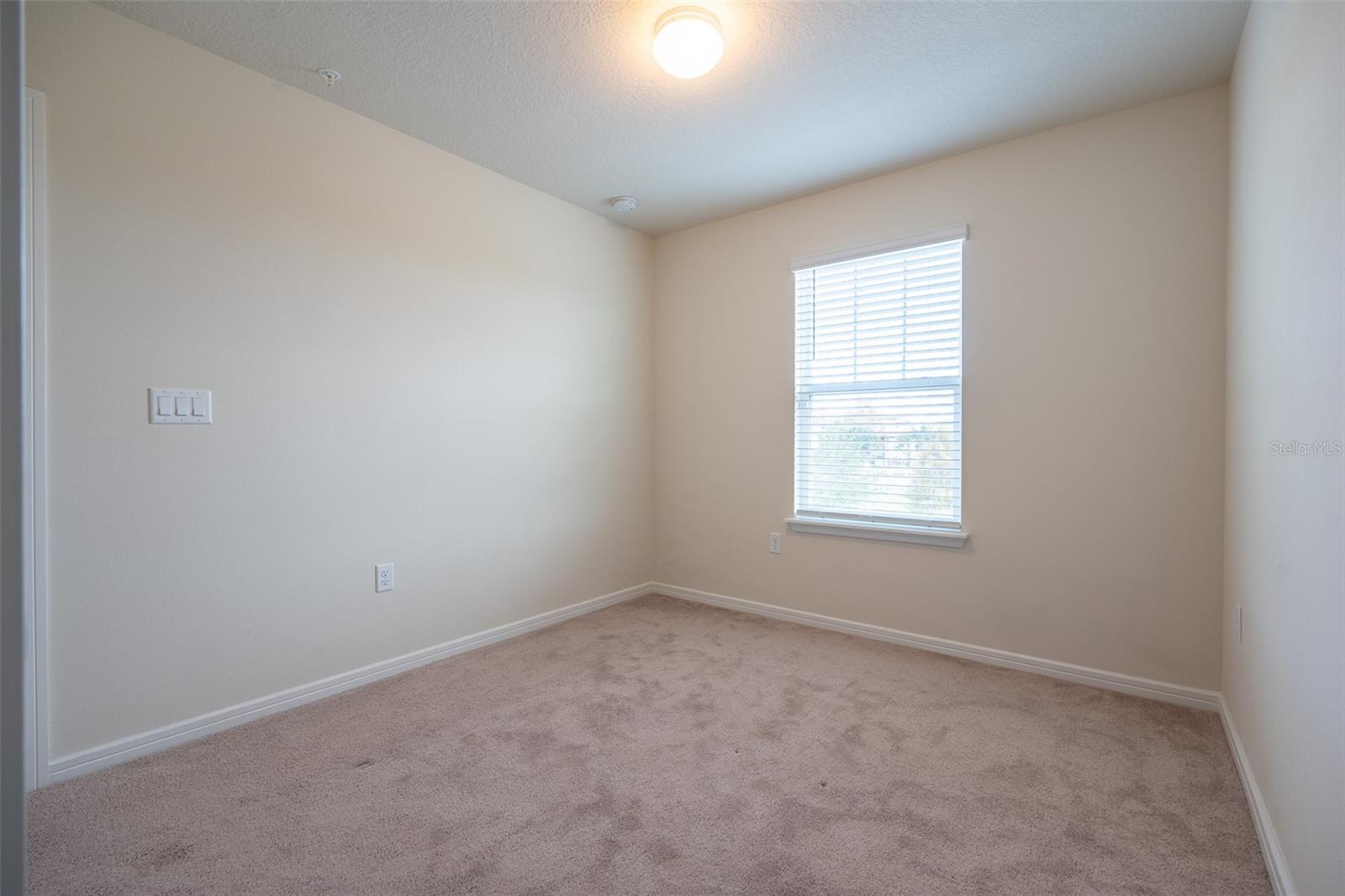 14440 ORCHID ISLAND DR, ORLANDO, FL, 32827