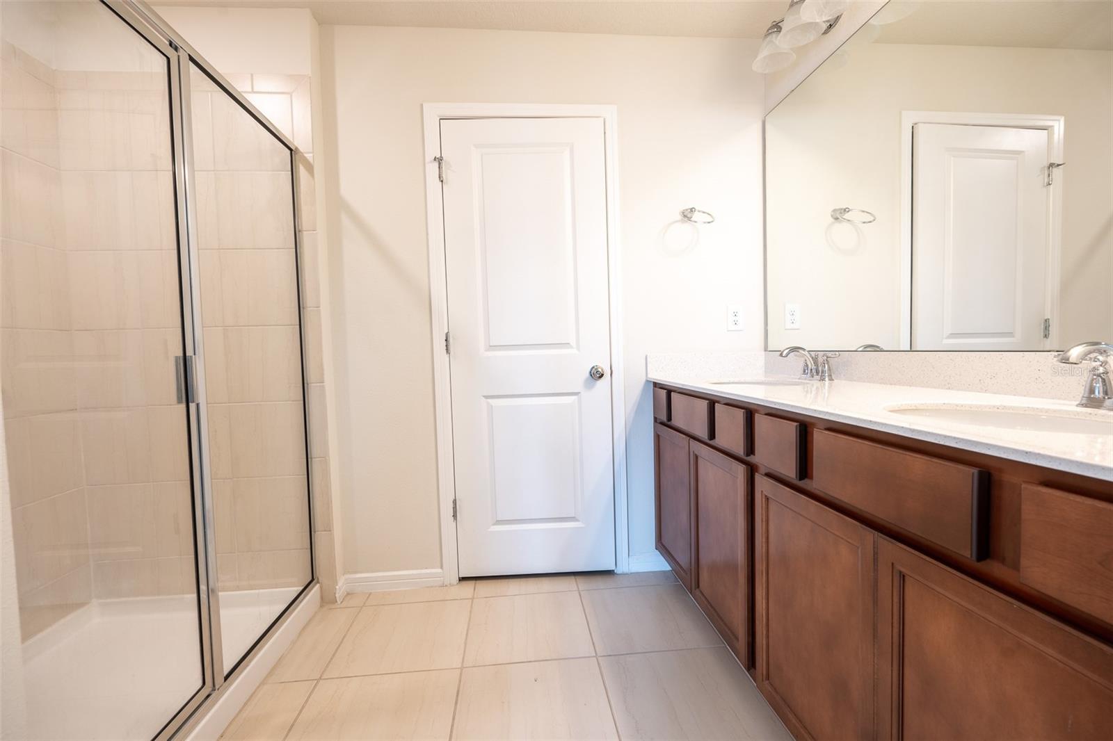 14440 ORCHID ISLAND DR, ORLANDO, FL, 32827