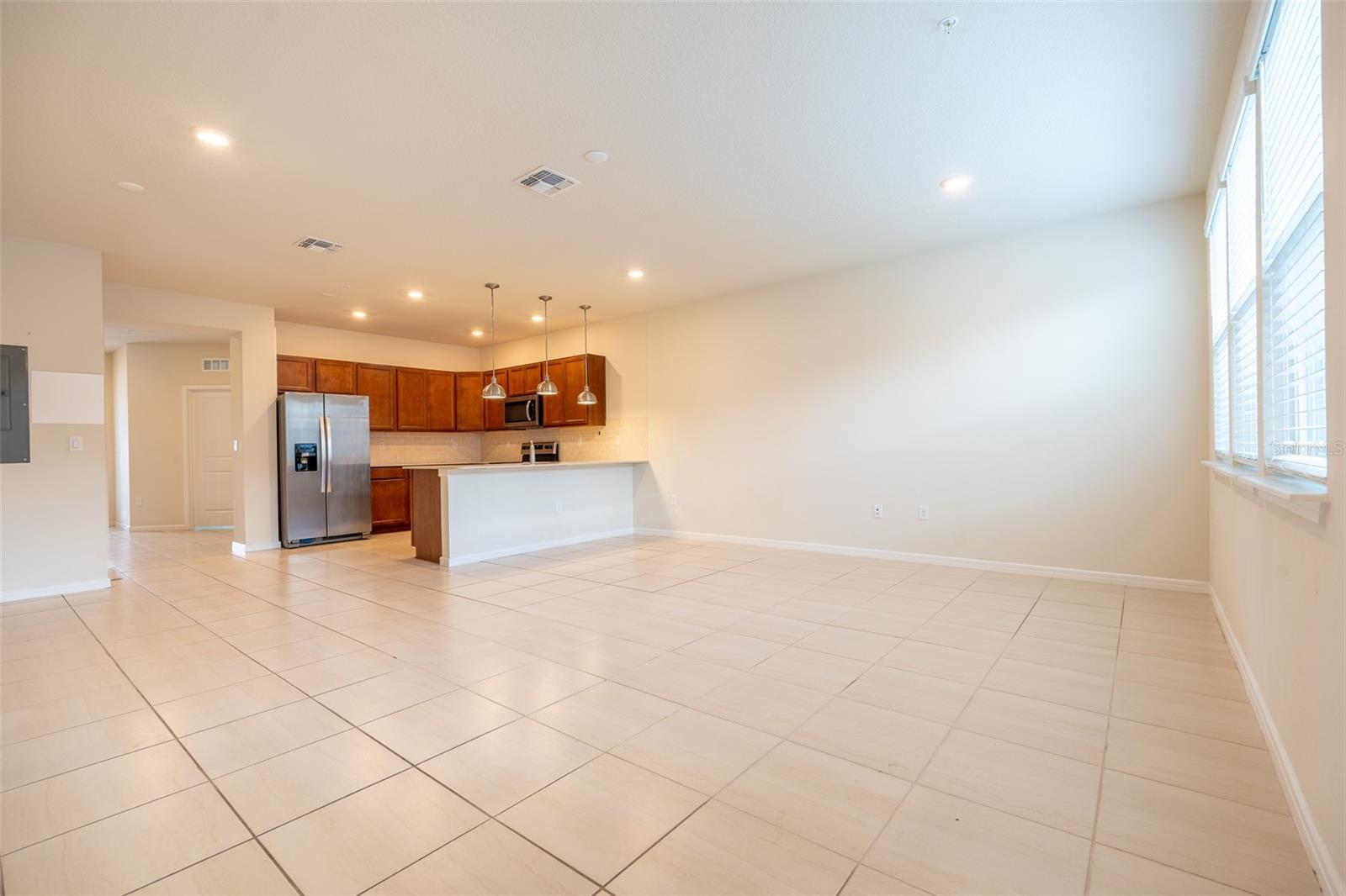 14440 ORCHID ISLAND DR, ORLANDO, FL, 32827