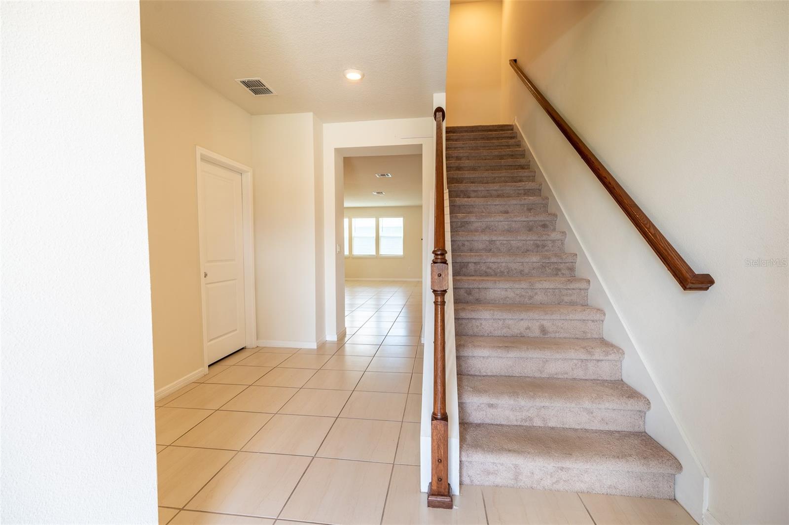 14440 ORCHID ISLAND DR, ORLANDO, FL, 32827