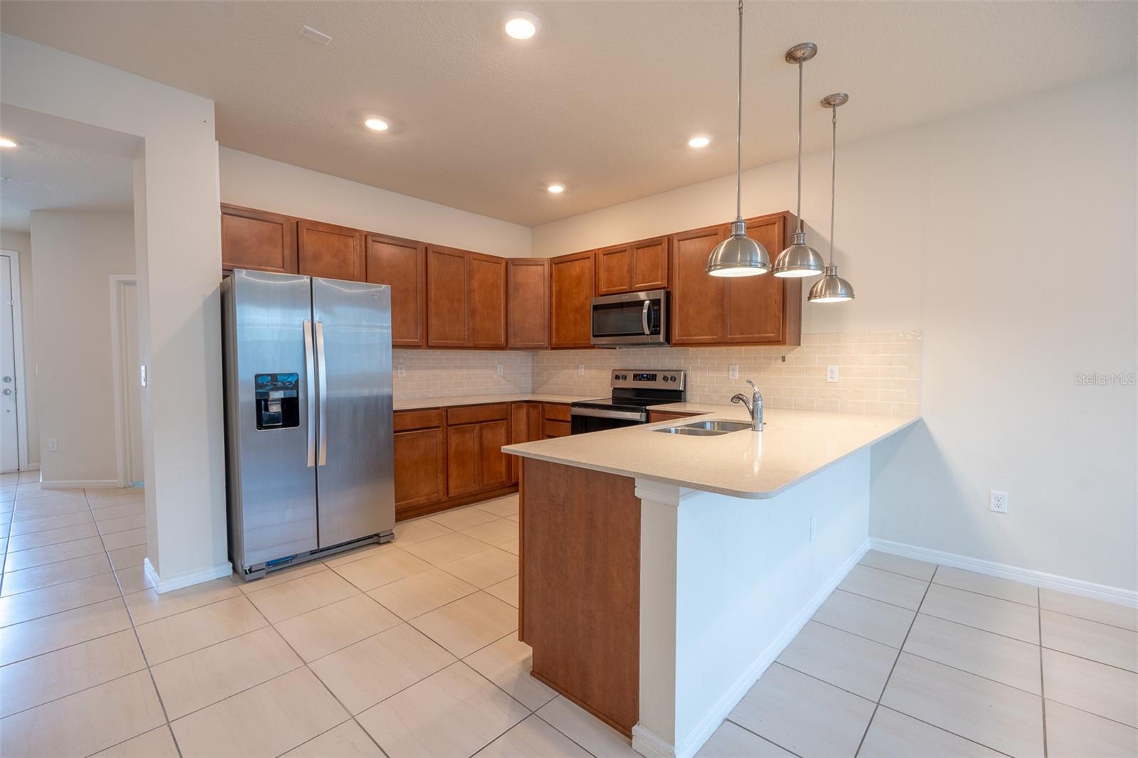 14440 ORCHID ISLAND DR, ORLANDO, FL, 32827