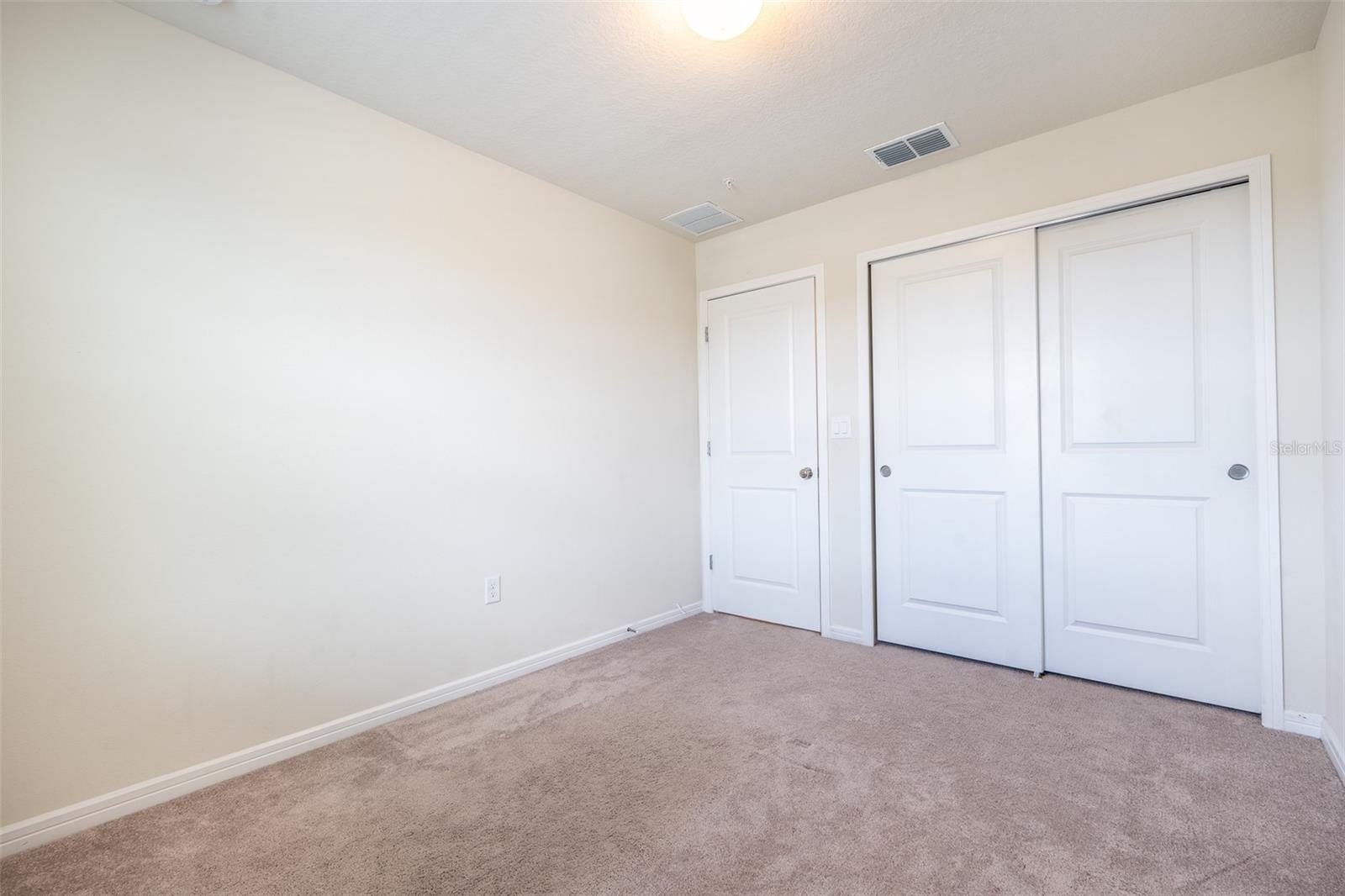 14440 ORCHID ISLAND DR, ORLANDO, FL, 32827