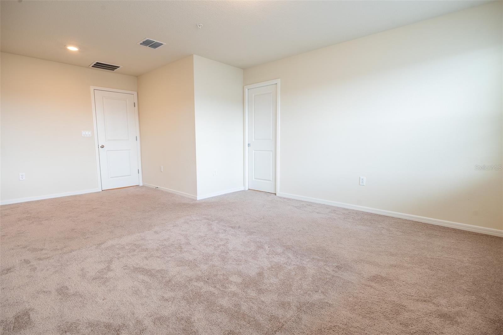 14440 ORCHID ISLAND DR, ORLANDO, FL, 32827