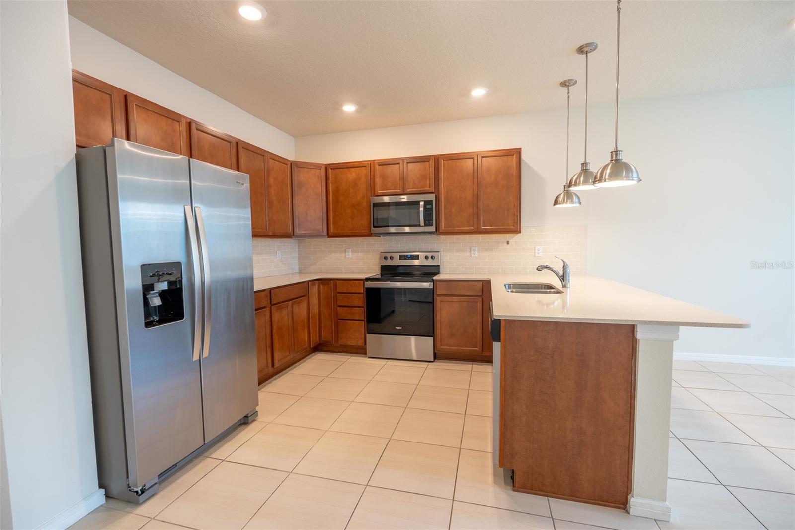 14440 ORCHID ISLAND DR, ORLANDO, FL, 32827