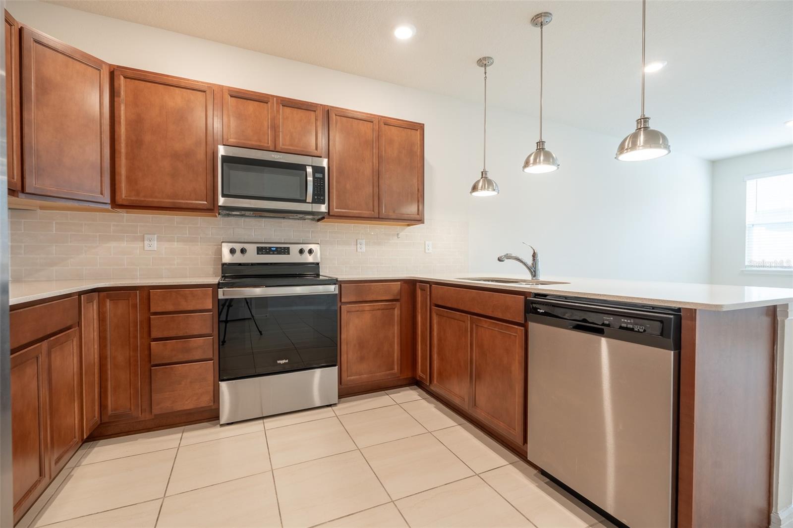 14440 ORCHID ISLAND DR, ORLANDO, FL, 32827