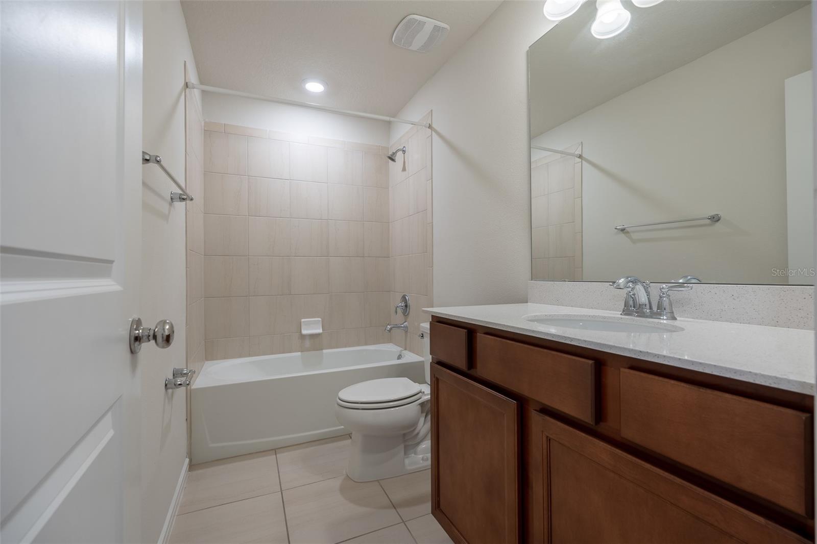 14440 ORCHID ISLAND DR, ORLANDO, FL, 32827