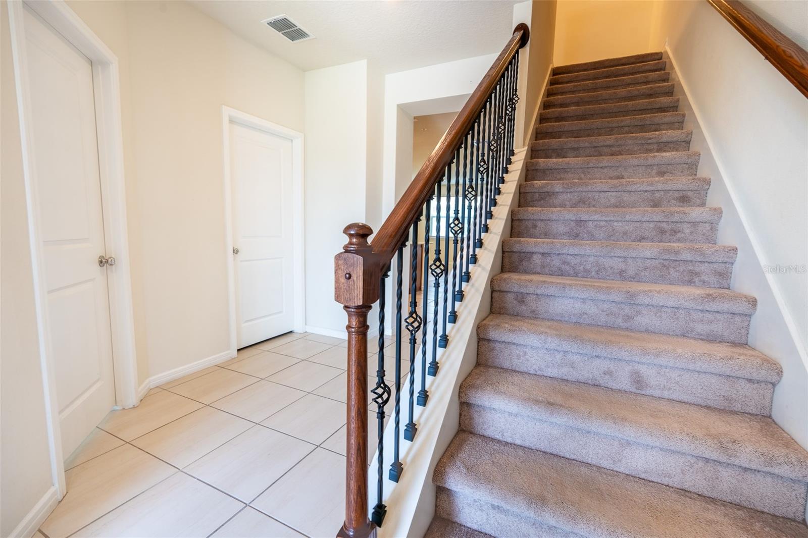 14440 ORCHID ISLAND DR, ORLANDO, FL, 32827