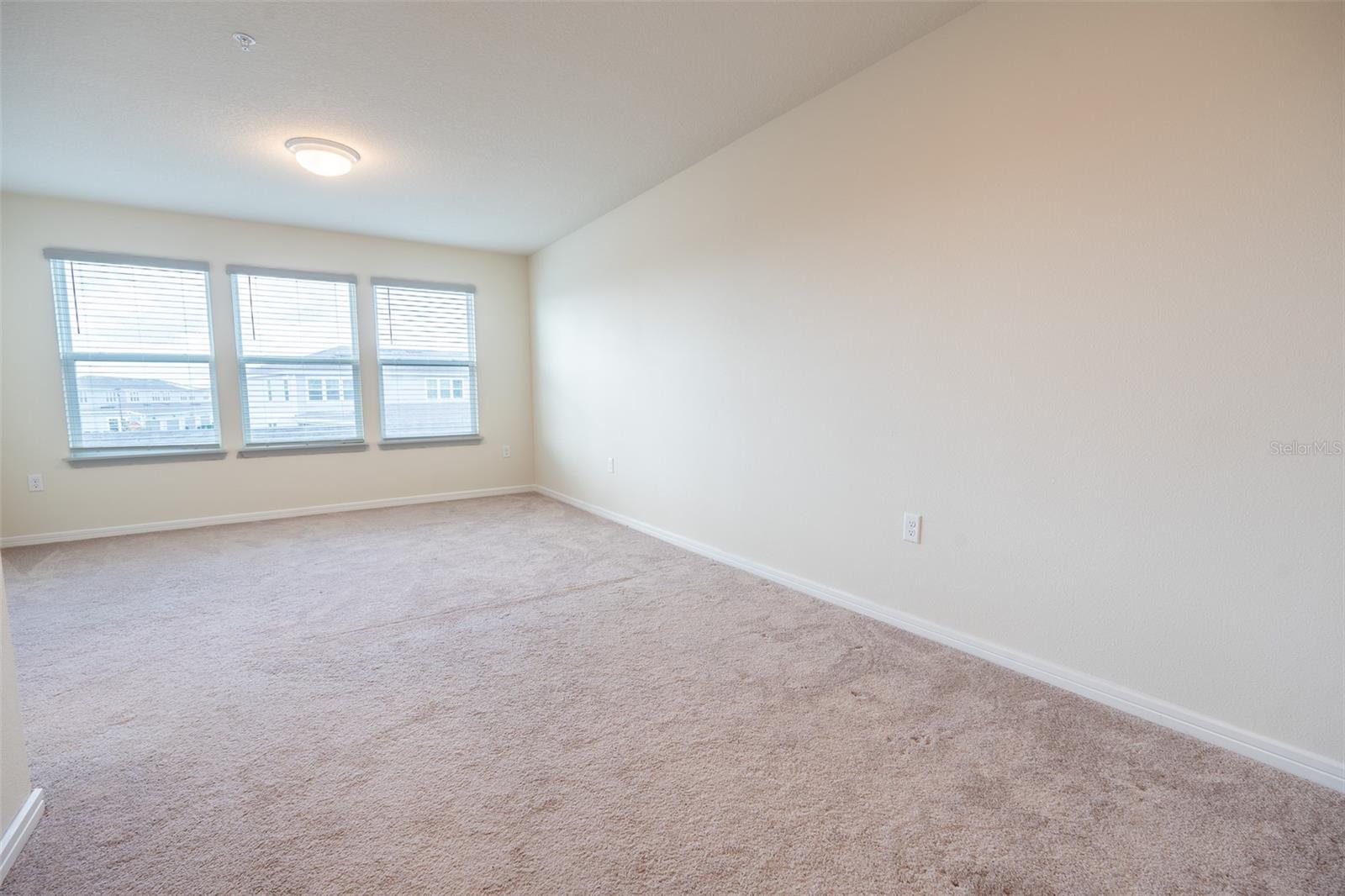 14440 ORCHID ISLAND DR, ORLANDO, FL, 32827