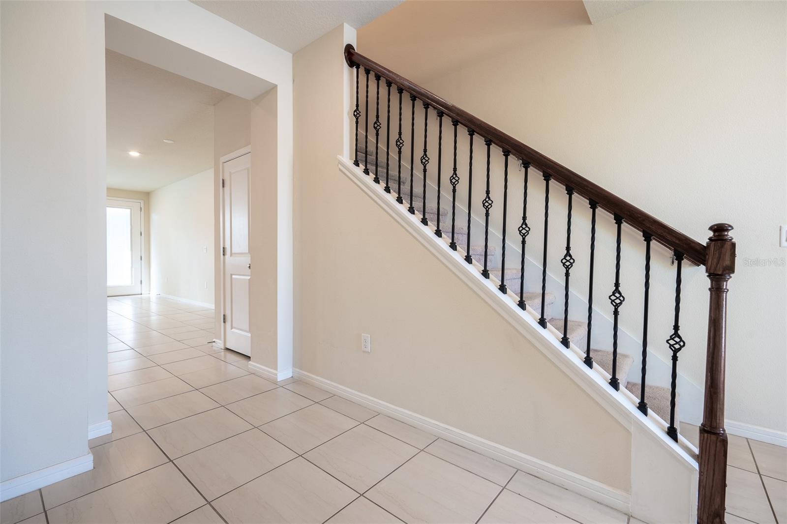 14440 ORCHID ISLAND DR, ORLANDO, FL, 32827