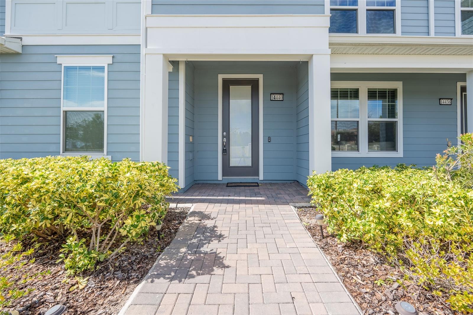 14440 ORCHID ISLAND DR, ORLANDO, FL, 32827