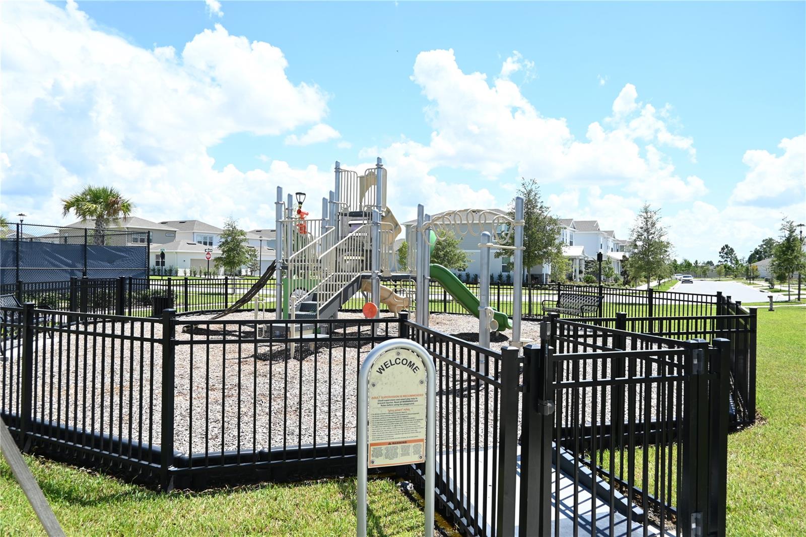 14440 ORCHID ISLAND DR, ORLANDO, FL, 32827