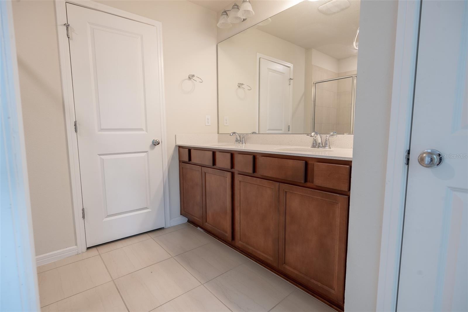 14440 ORCHID ISLAND DR, ORLANDO, FL, 32827