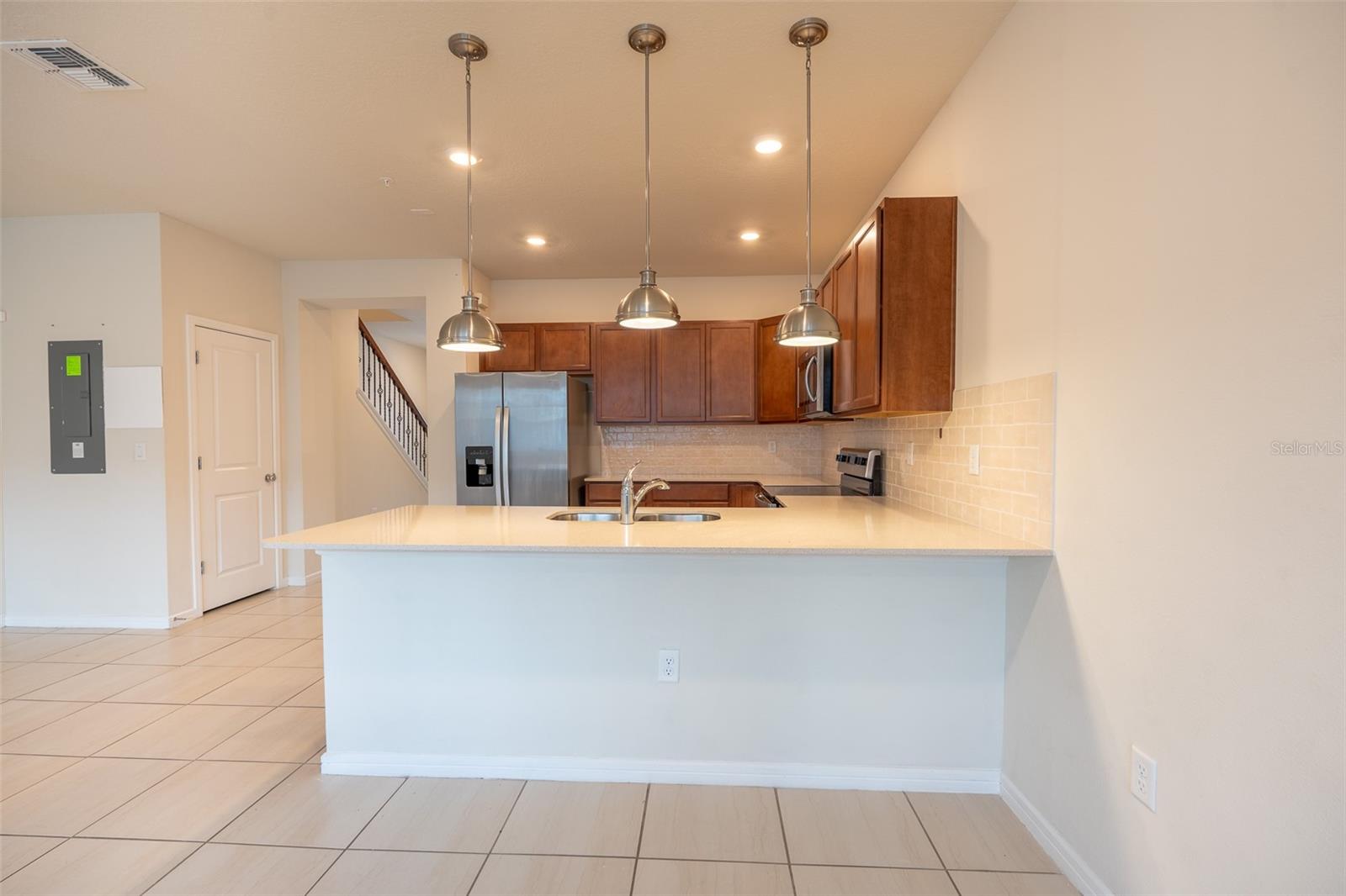 14440 ORCHID ISLAND DR, ORLANDO, FL, 32827