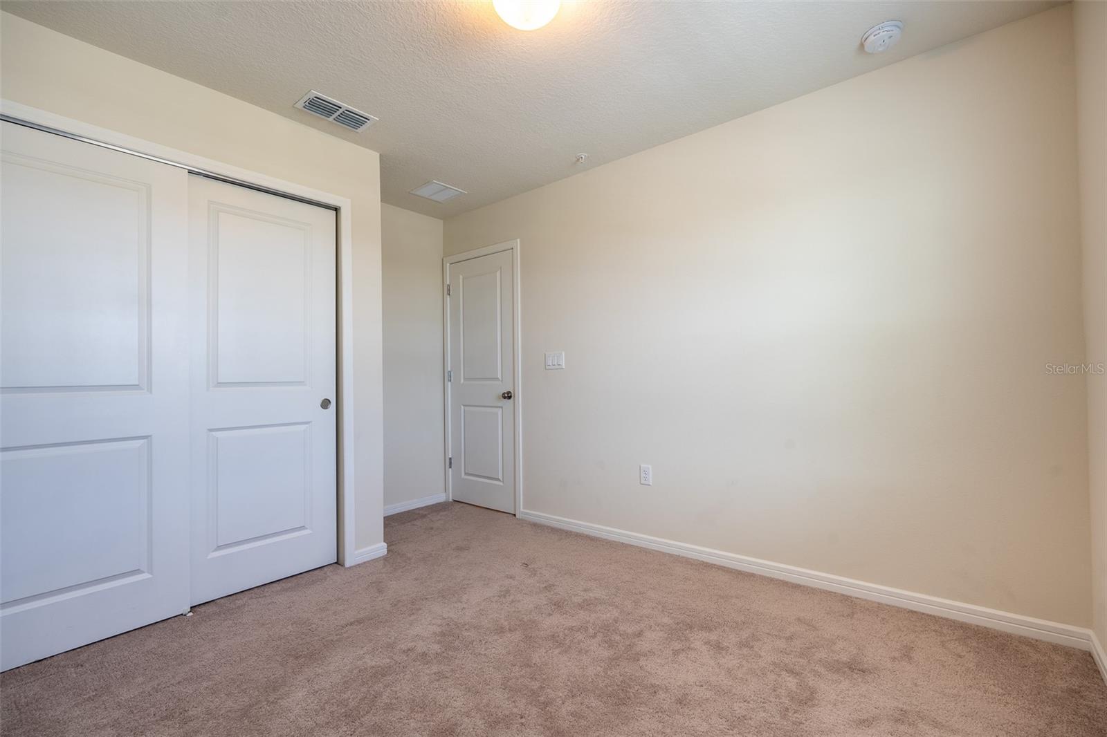 14440 ORCHID ISLAND DR, ORLANDO, FL, 32827