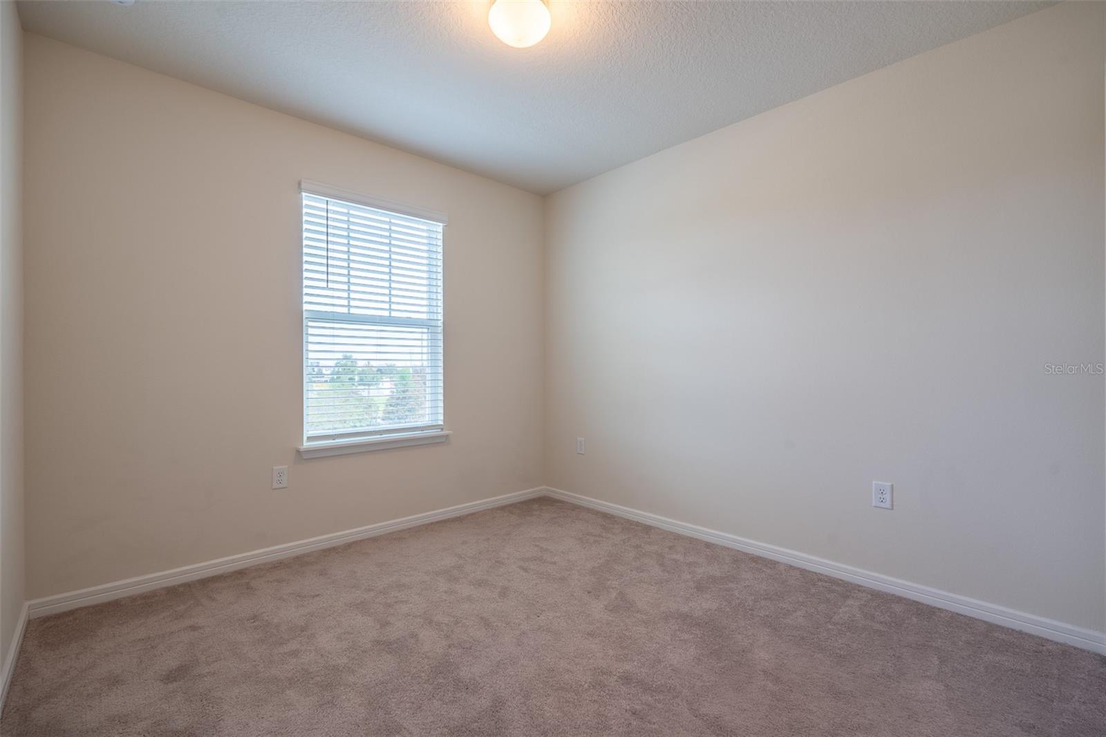 14440 ORCHID ISLAND DR, ORLANDO, FL, 32827