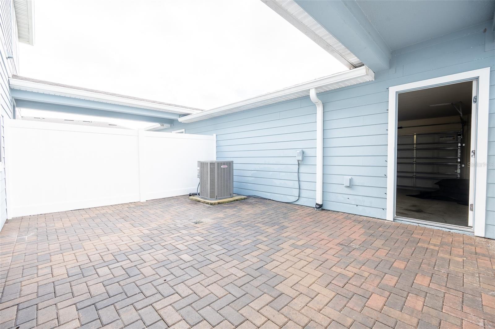 14440 ORCHID ISLAND DR, ORLANDO, FL, 32827