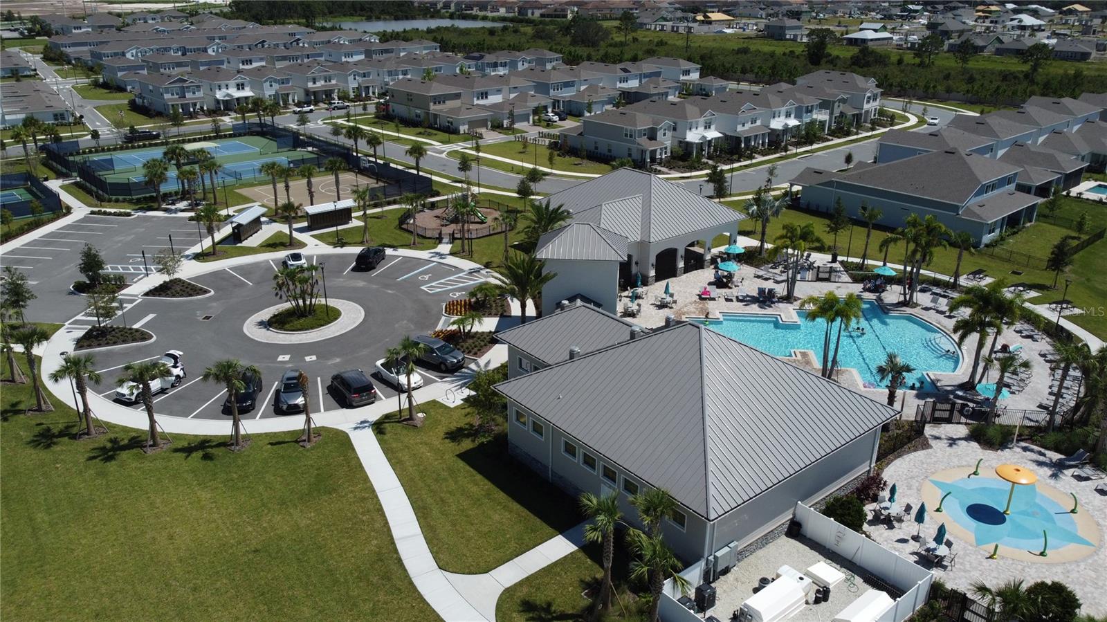 14440 ORCHID ISLAND DR, ORLANDO, FL, 32827