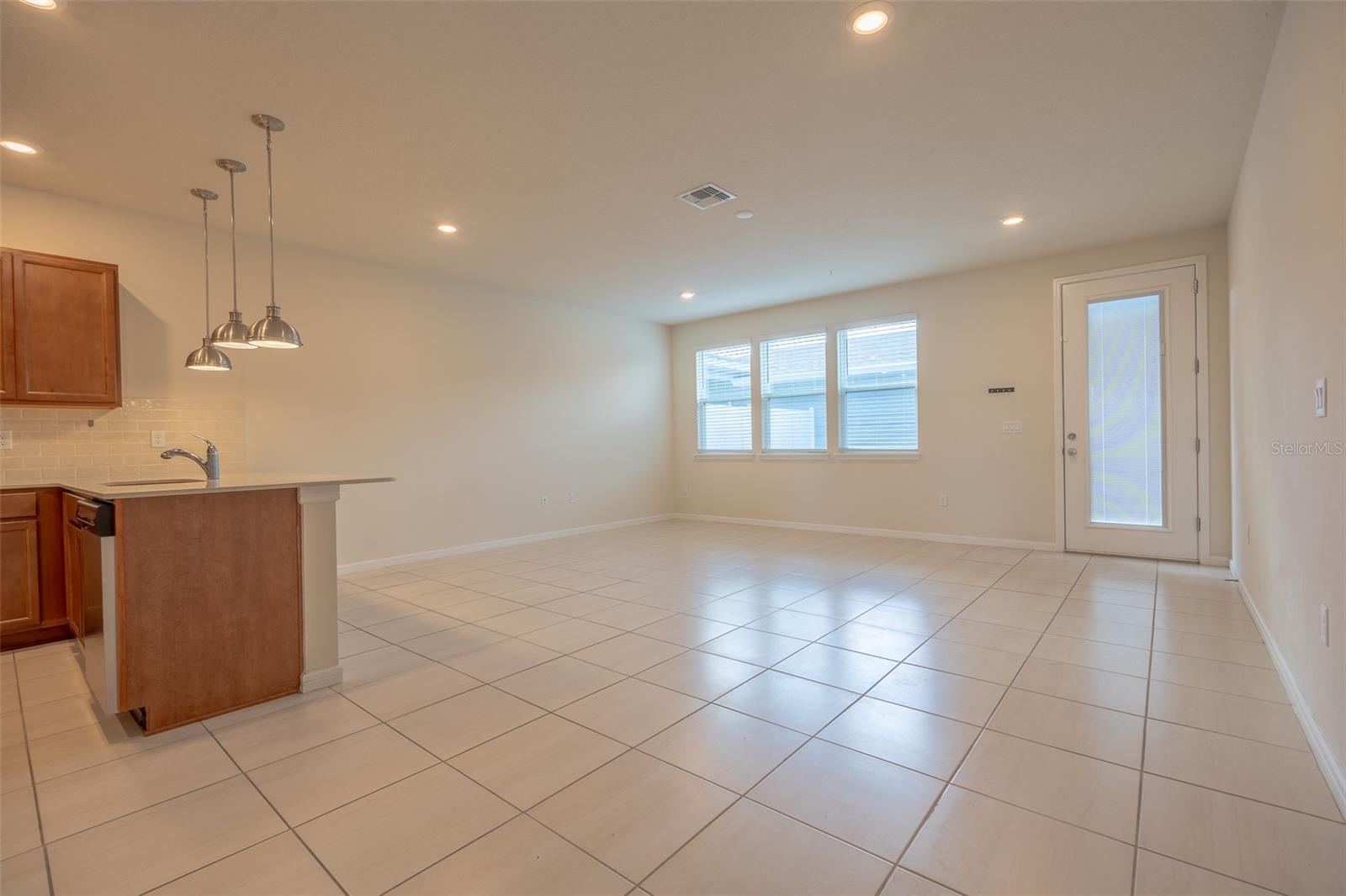 14440 ORCHID ISLAND DR, ORLANDO, FL, 32827