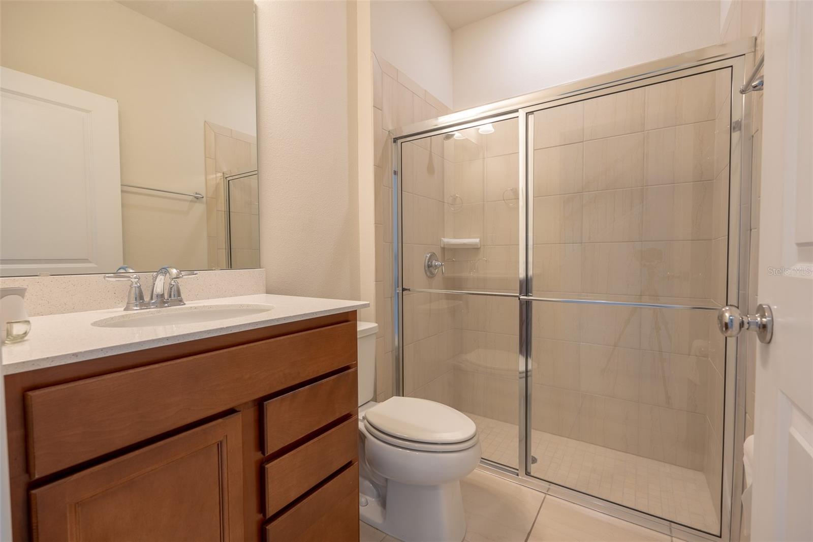 14440 ORCHID ISLAND DR, ORLANDO, FL, 32827