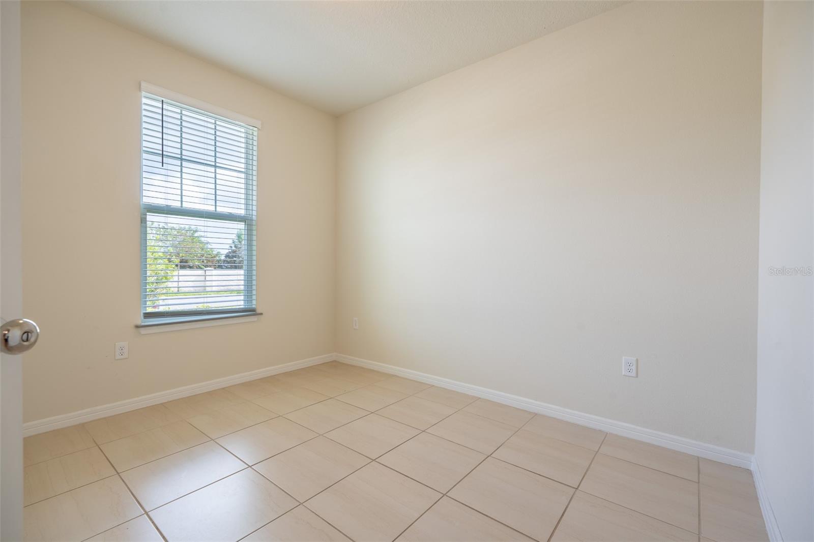 14440 ORCHID ISLAND DR, ORLANDO, FL, 32827