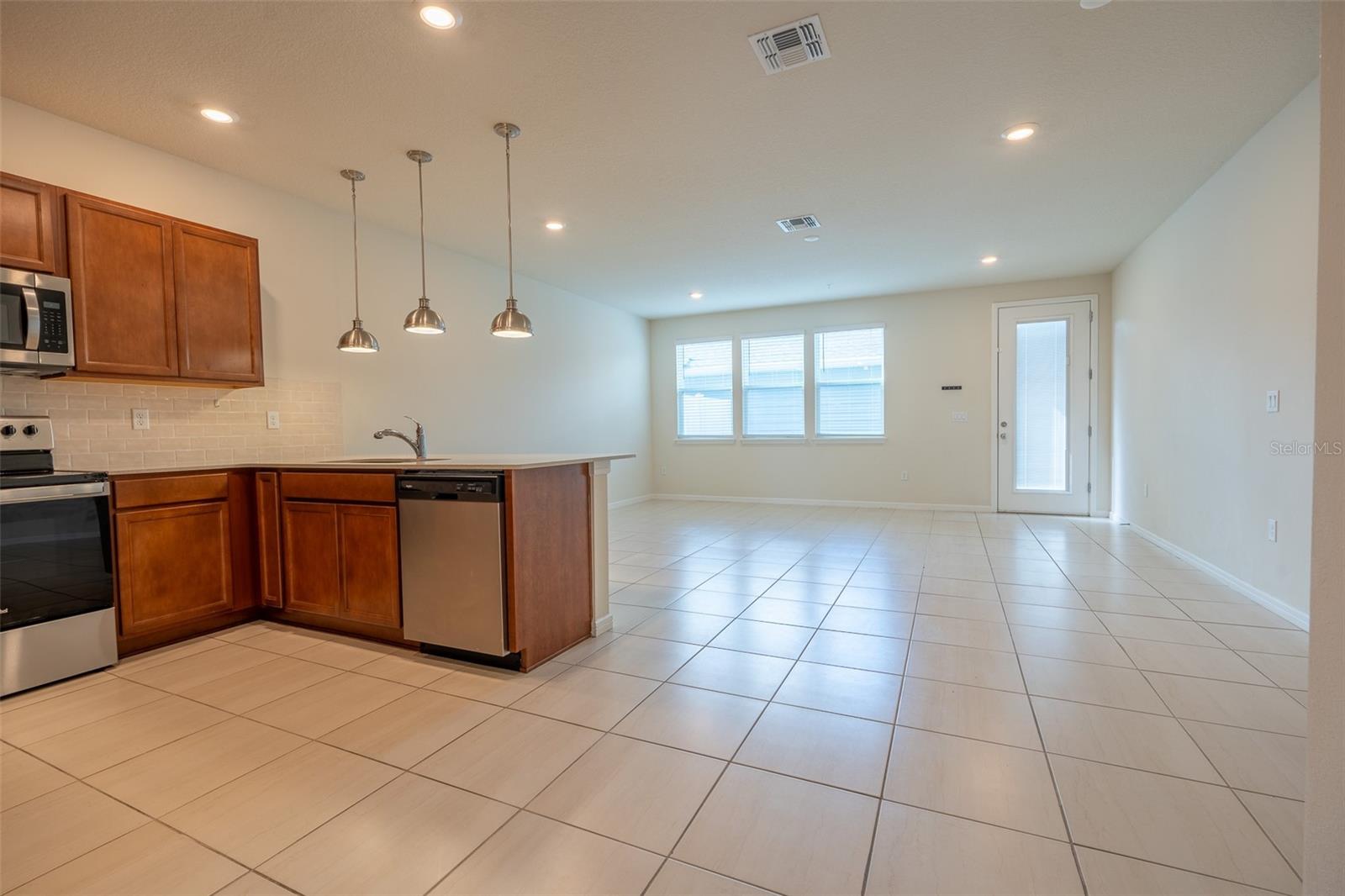 14440 ORCHID ISLAND DR, ORLANDO, FL, 32827