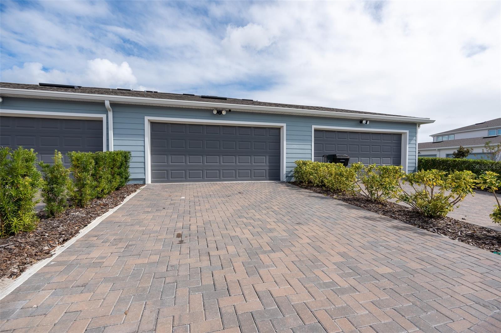 14440 ORCHID ISLAND DR, ORLANDO, FL, 32827