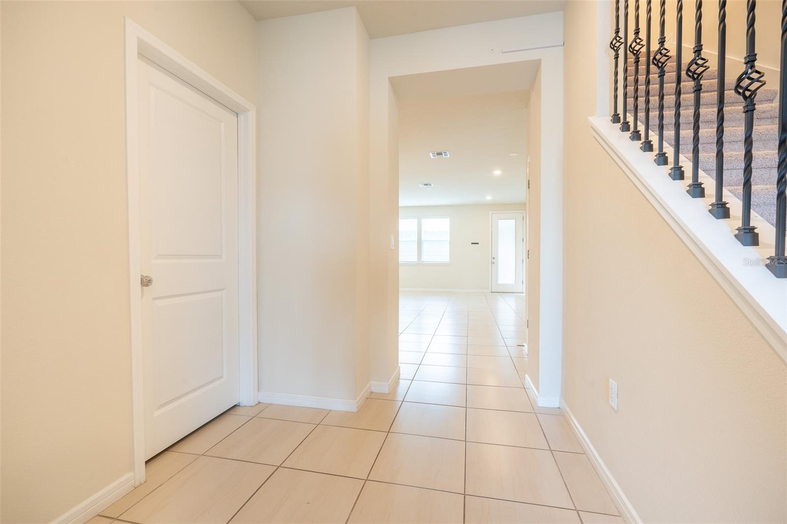 14440 ORCHID ISLAND DR, ORLANDO, FL, 32827