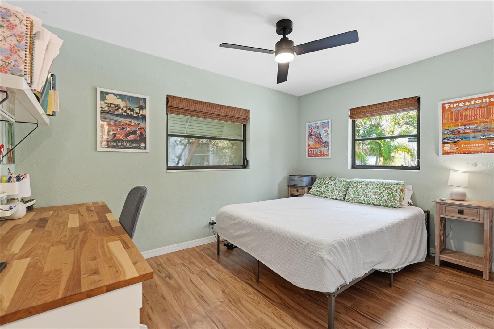 3136 9TH AVE N, ST PETERSBURG, FL, 33713