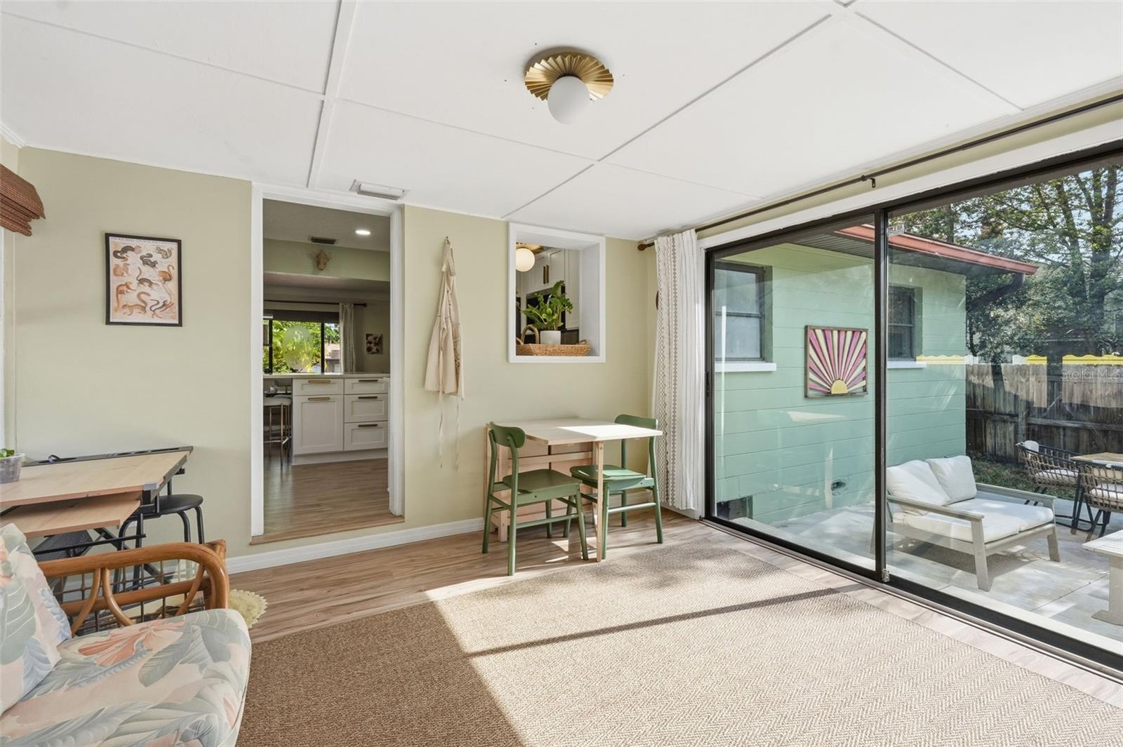 3136 9TH AVE N, ST PETERSBURG, FL, 33713