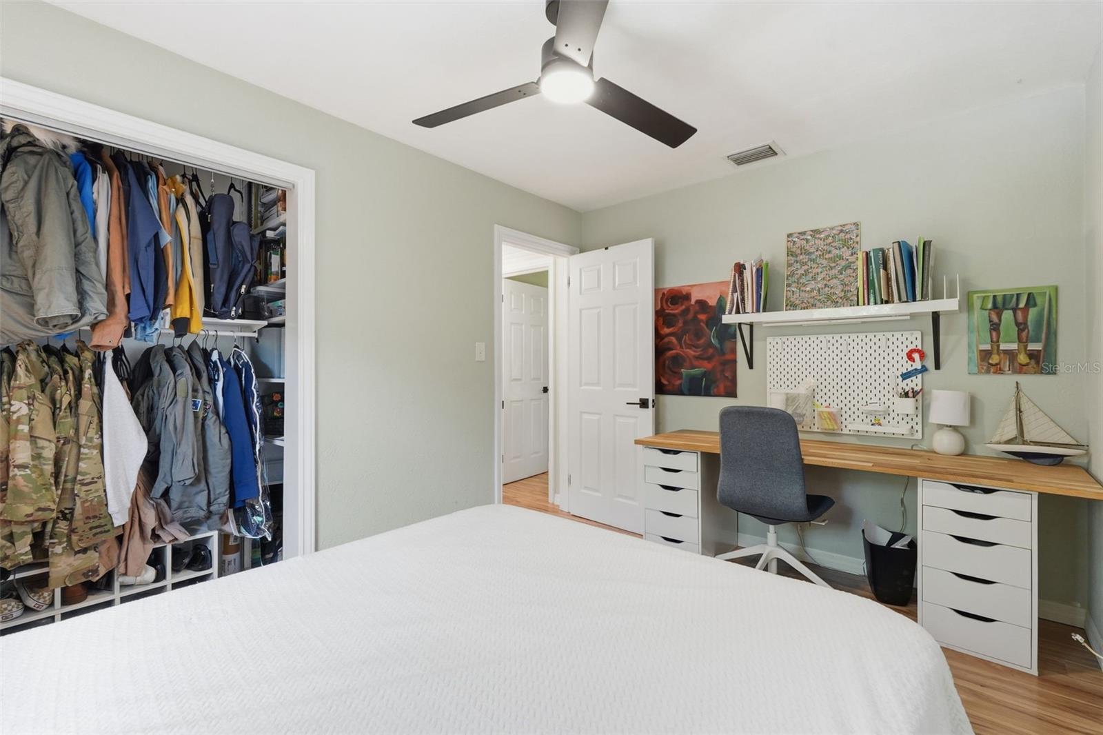 3136 9TH AVE N, ST PETERSBURG, FL, 33713