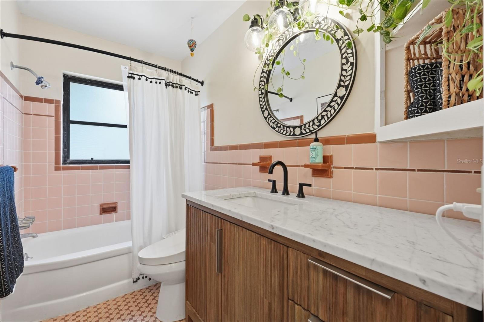 3136 9TH AVE N, ST PETERSBURG, FL, 33713