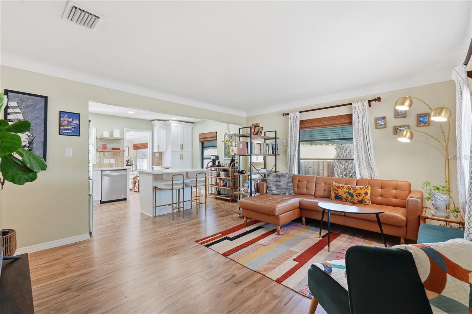 3136 9TH AVE N, ST PETERSBURG, FL, 33713