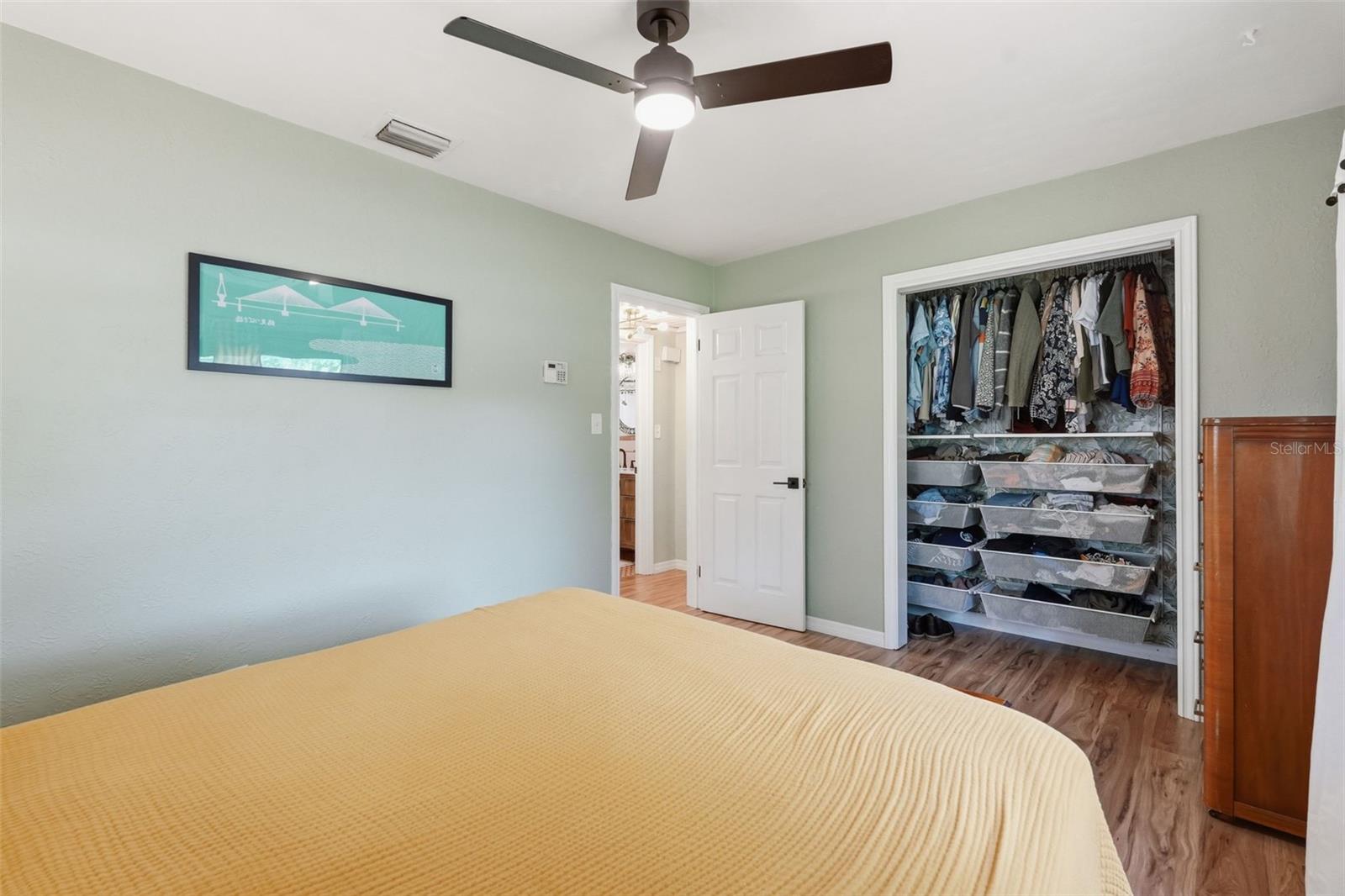 3136 9TH AVE N, ST PETERSBURG, FL, 33713