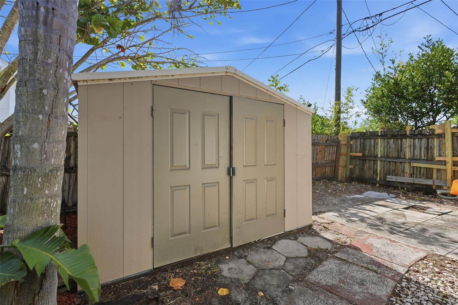 3136 9TH AVE N, ST PETERSBURG, FL, 33713