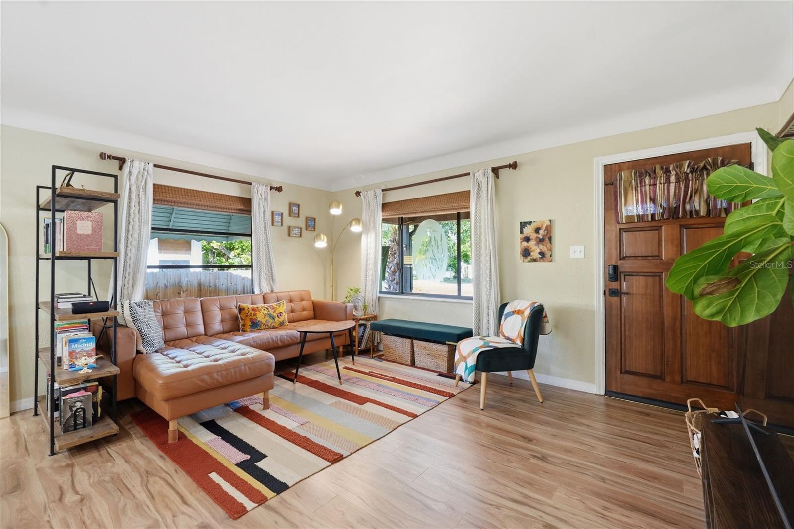 3136 9TH AVE N, ST PETERSBURG, FL, 33713