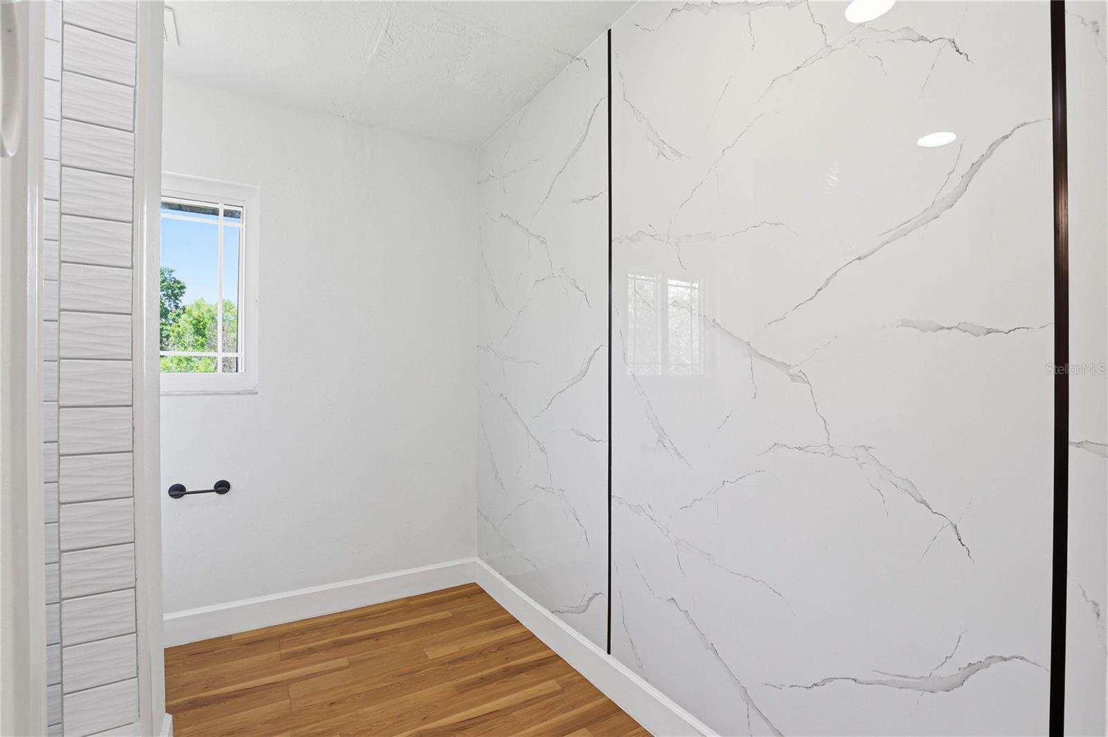 403 WENDEL AVE, LITHIA, FL, 33547