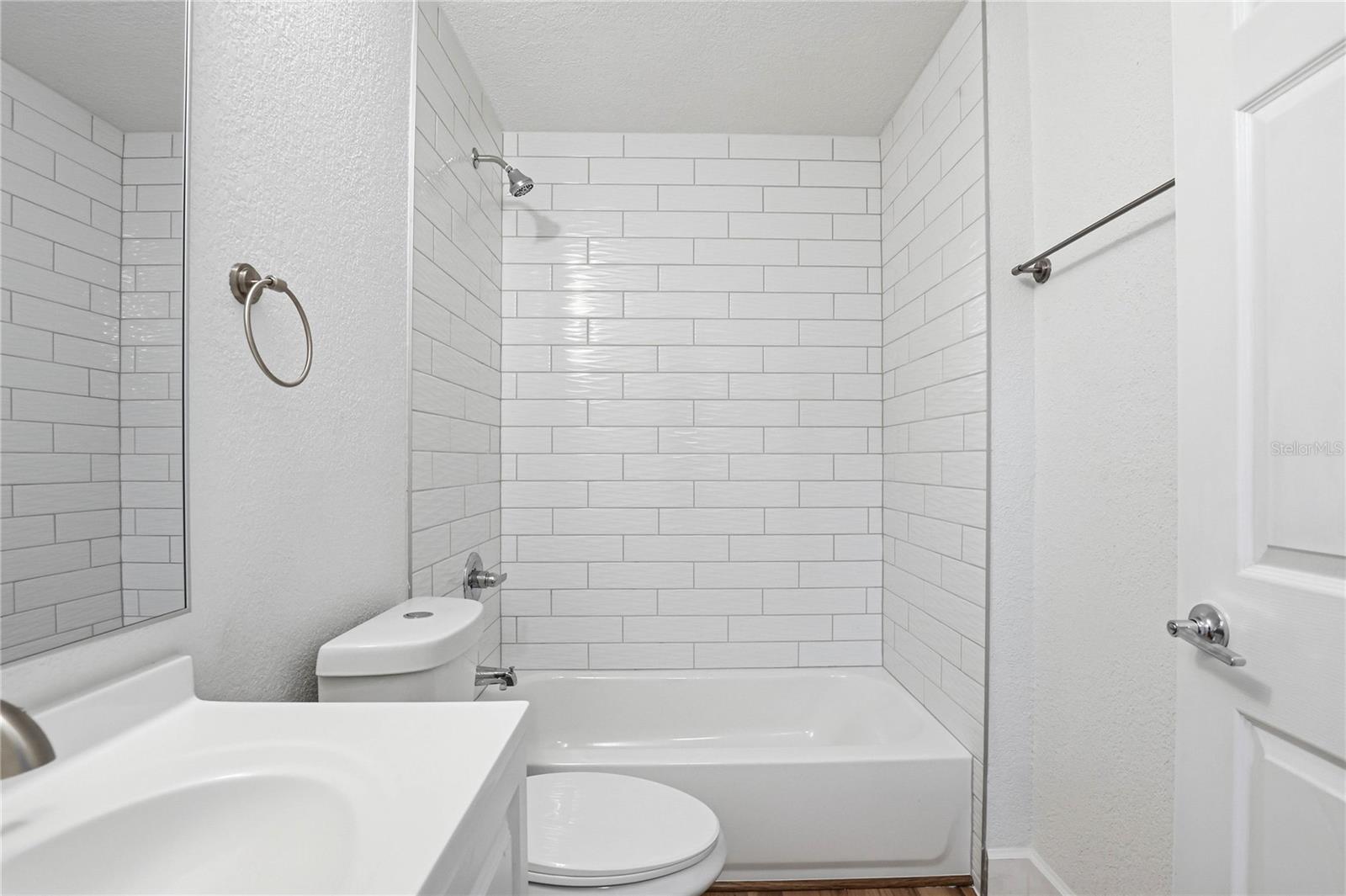 403 WENDEL AVE, LITHIA, FL, 33547